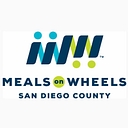 MEALS-ON-WHEELS GREATER SAN DIEGO INC