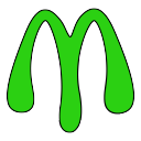 meals