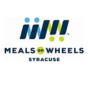 Favicon of Meals on Wheels of Syracuse