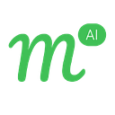 MealsAI logo