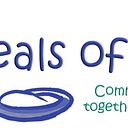 Meals of Hope Inc logo