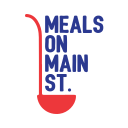 Caritas of Port Chester Inc logo