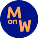 Calgary Meals On Wheels logo
