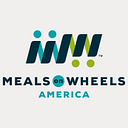Meals on Wheels America