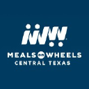 Meals on Wheels and More Inc logo