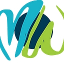 Meals On Wheels Collin County logo