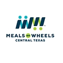 Meals On Wheels Central Texas logo