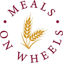 Meals on Wheels Delaware Inc logo
