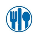 Meals On Wheels logo