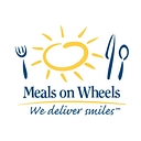 Meals On Wheels Of Central Indiana logo