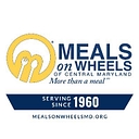 Meals on Wheels of Central Maryland