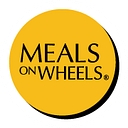 Meals On Wheels (Sa) Inc logo