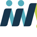 MEALS ON WHEELS TEXAS logo