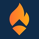 Education Management Systems, Inc. logo