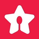 Favicon of Mealstar