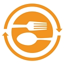 Mealsuite logo