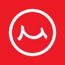 Mealsy.Ca logo
