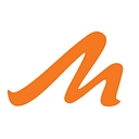 Trackmax
