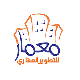meamargroup.com
