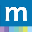 Favicon of meamedica