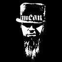 meanbeardco.com logo