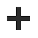 Me+Em Ltd logo