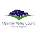 Meander Valley Council logo