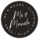 Me & Maude