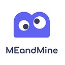 MeandMine