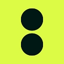 Me&U logo