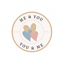 Me And You You And Me Co 