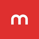 Mean DAO logo