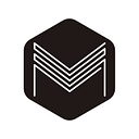 Meanforme logo