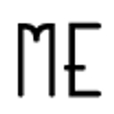 Favicon of Me Anima