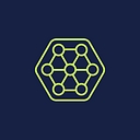 Meaningful Technology logo
