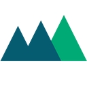 MeaningfulAcademy logo
