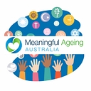 Favicon of Meaningful Ageing Australia