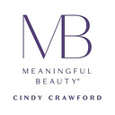 Meaningfulbeauty logo