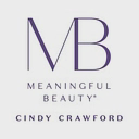 Meaningful Beauty logo