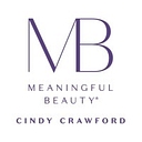 Meaningful Beauty logo