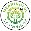 Meaningful Beginnings