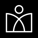 Meaningful Gigs logo