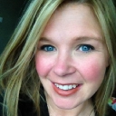 meaningfulmama.com icon