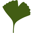 Meaningful Mantras logo