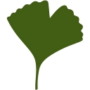 Meaningful Mantras logo