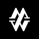 Meaningful Works logo