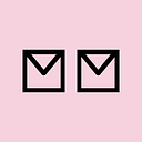 Mean Mail