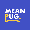 Meanpug