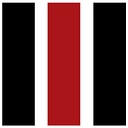Means Engineering, Inc. logo