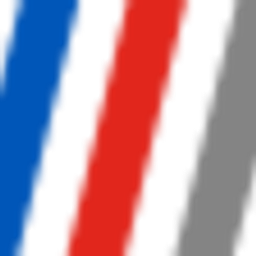 Means Industries, Inc. logo